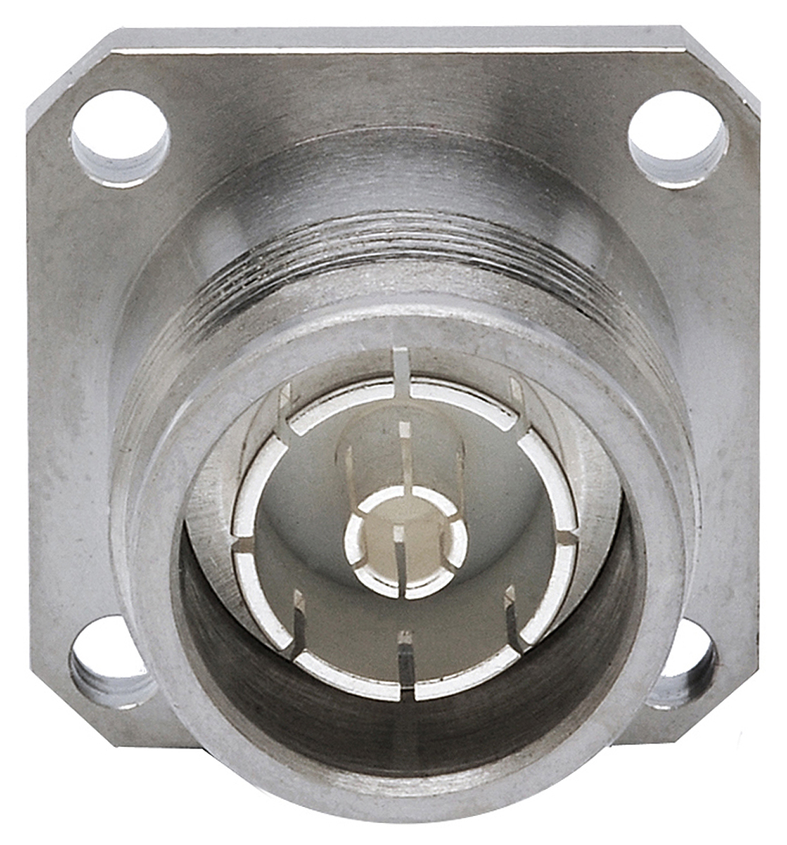 R183405067W, Radiall
