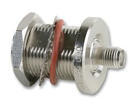 R191334000, Radiall