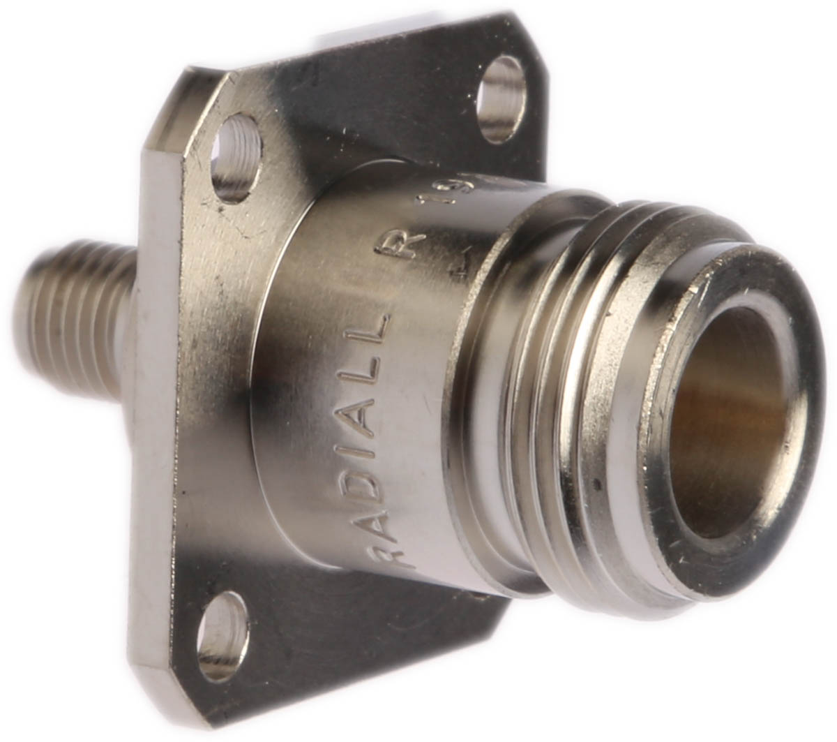 R191381000, Radiall
