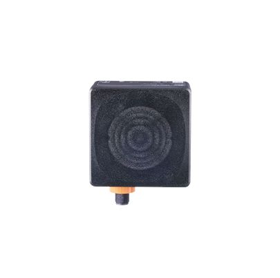 R1D201, ifm electronic