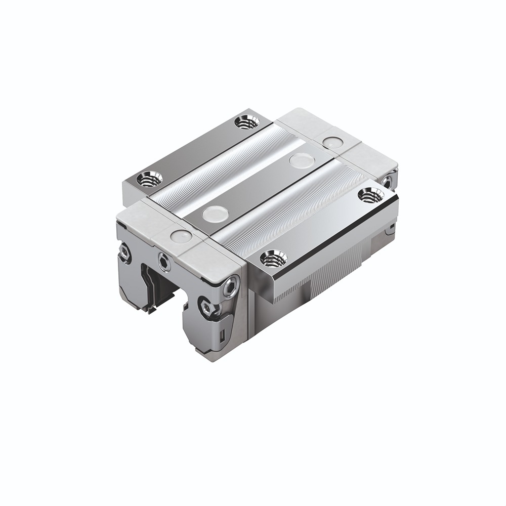 R200111304, Bosch Rexroth