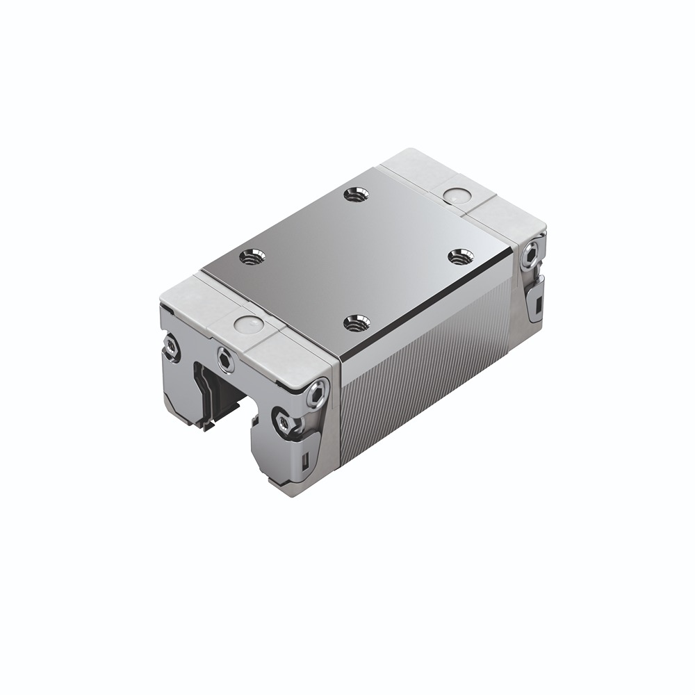 R201121304, Bosch Rexroth