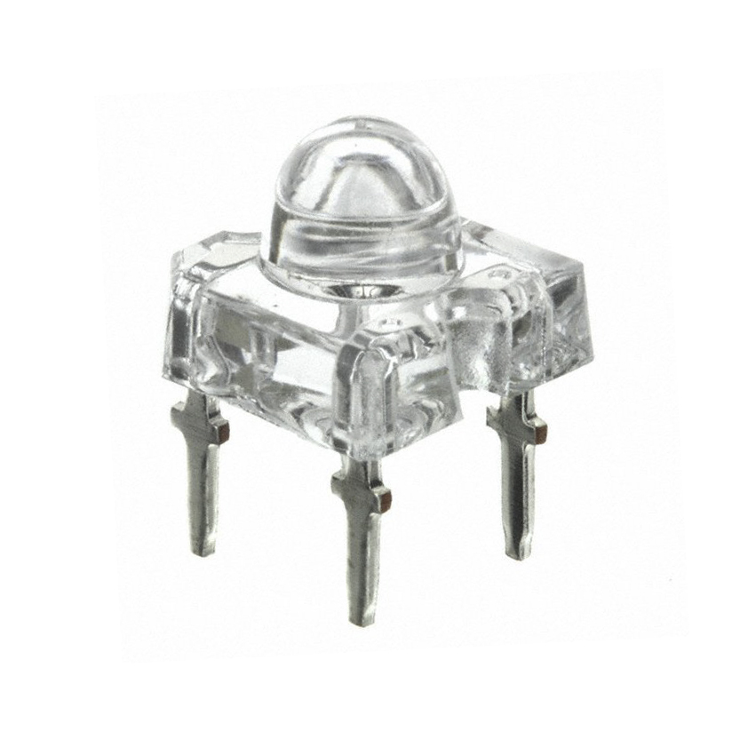 R20WHT-4-0045, Bivar