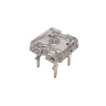 R20WHT-F-0160, Bivar