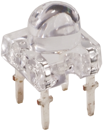 R20WHT-V-3045, Bivar