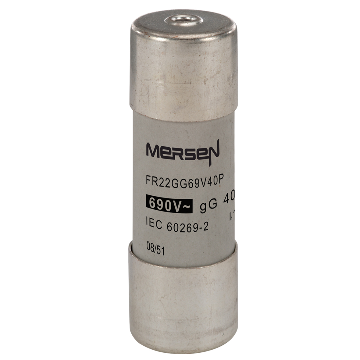 R212075, Mersen