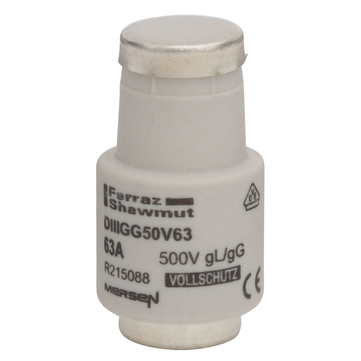 R215088, Mersen
