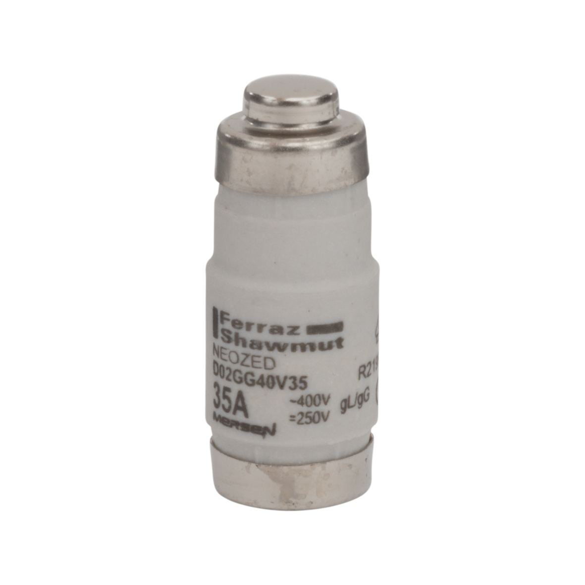 R219826, Mersen