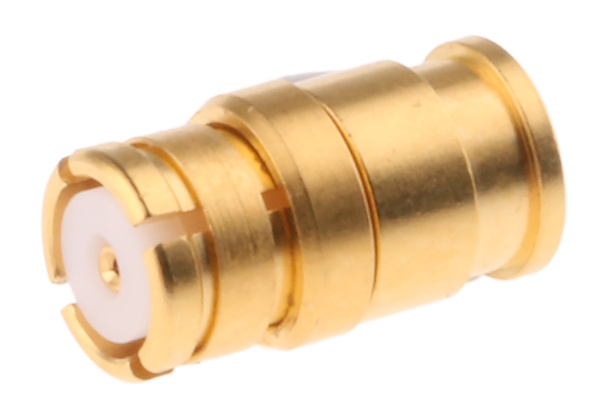R222052000W, Radiall