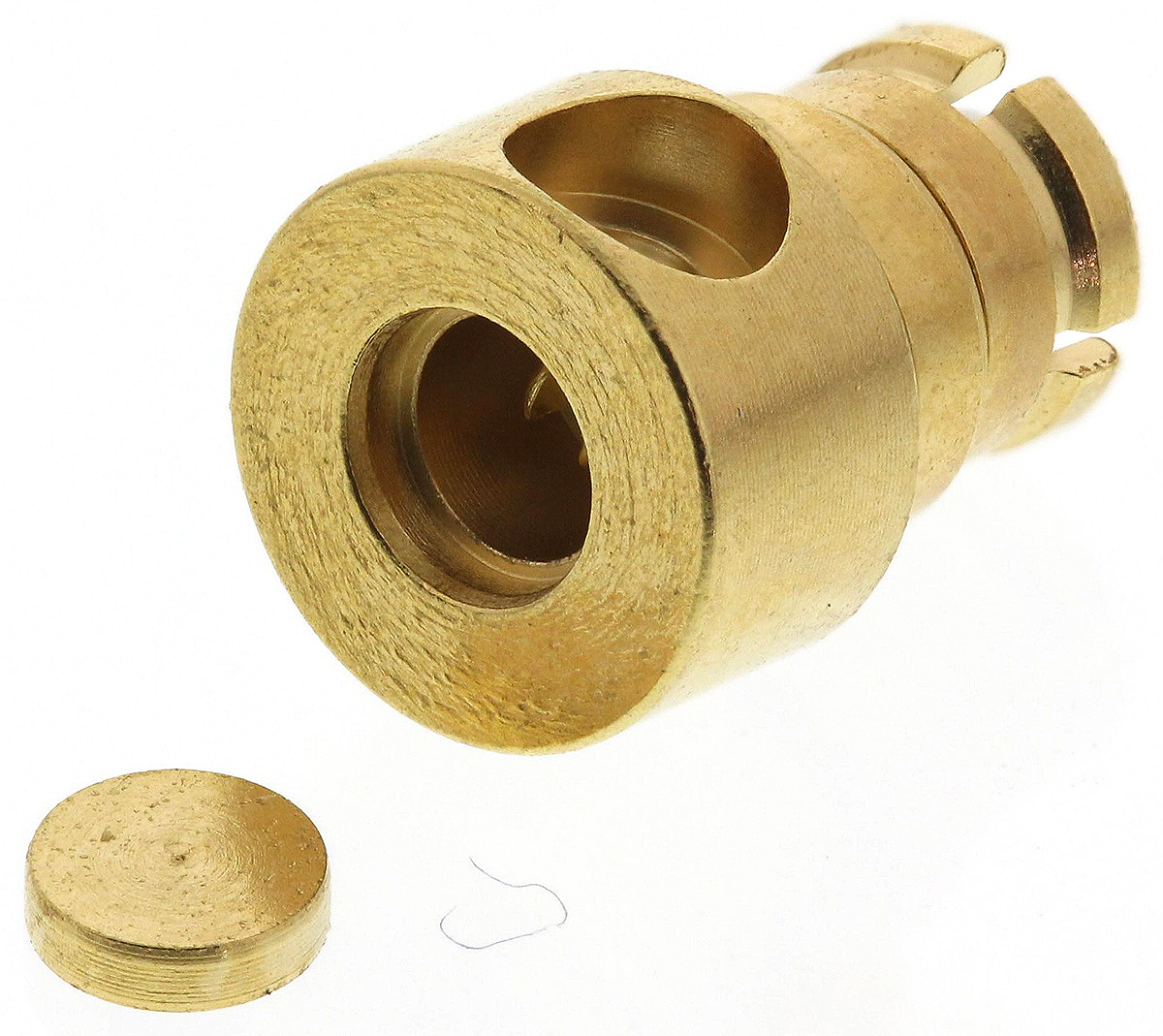 R222152000W, Radiall