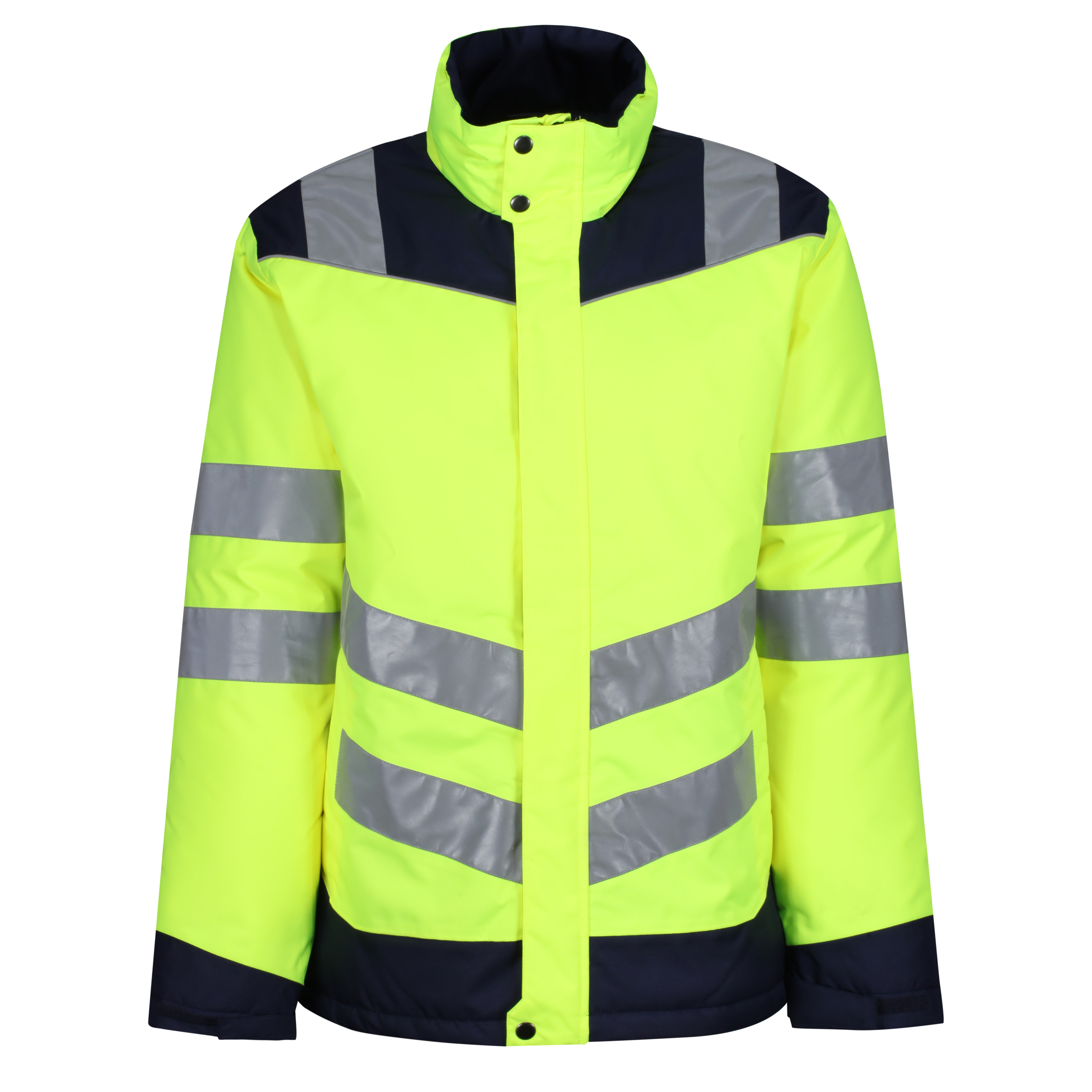 R23-TRA220-M, Regatta Professional