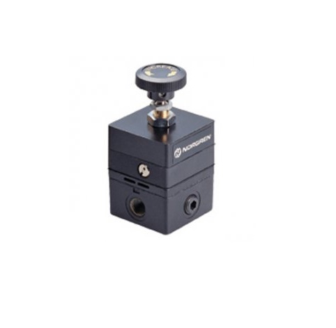R27-200-RNCG, Norgren
