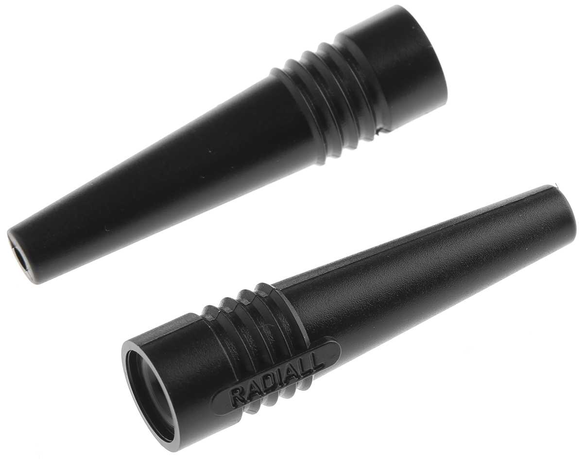 R280566000, Radiall