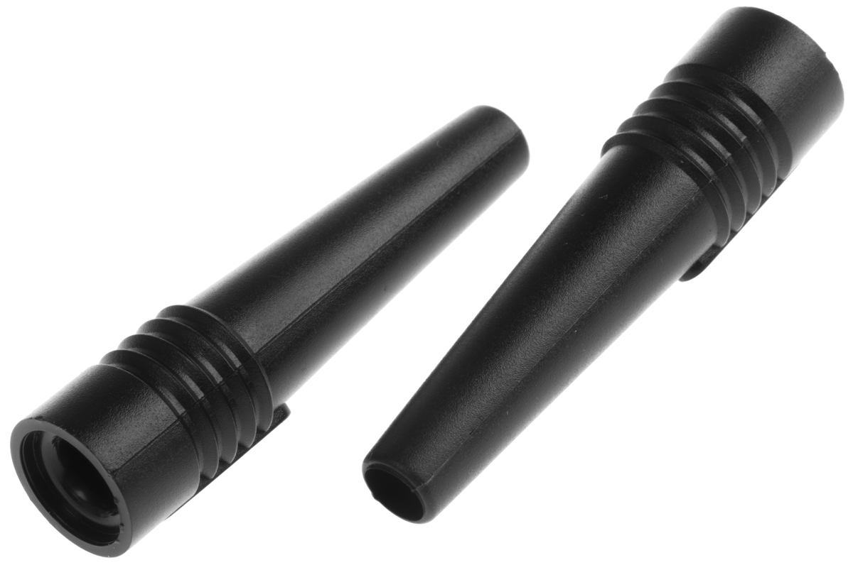 R280570000, Radiall