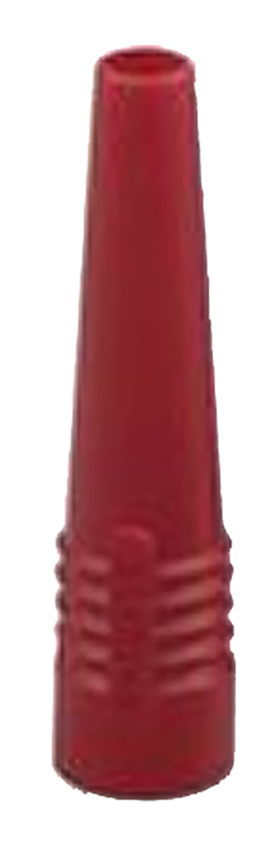 R280571000, Radiall