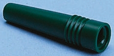 R280590000, 