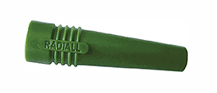 R280592000, Radiall