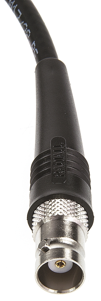 R284C0351010, Radiall