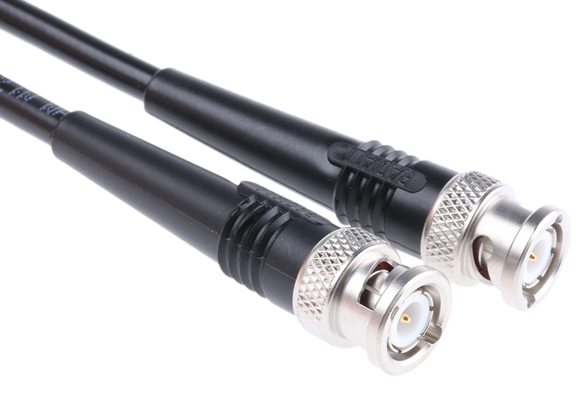 R284C0351012, Radiall