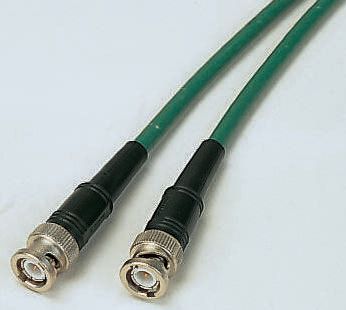 R284C0351013, Radiall