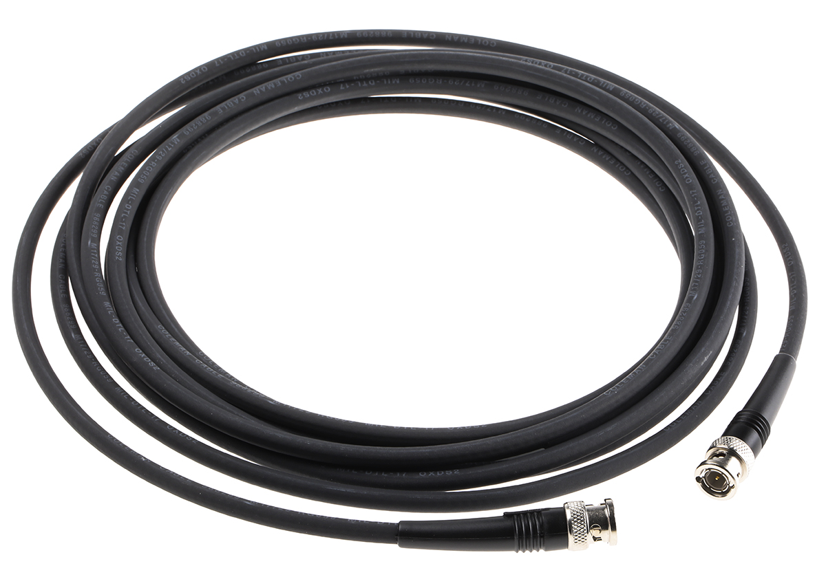 R284C0351018, Radiall
