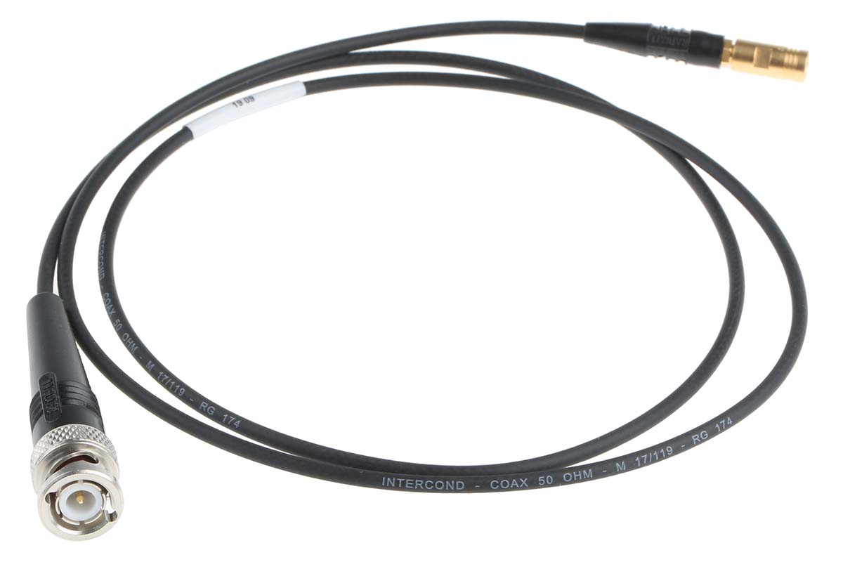 R284C0351028, 