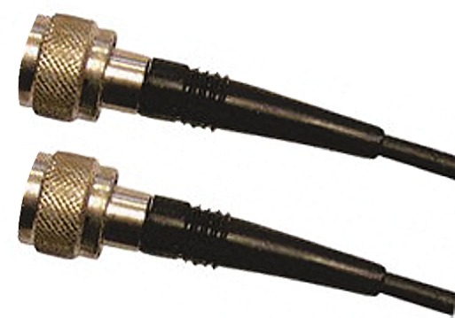R284C0351033, Radiall