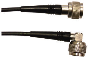 R284C0351035, Radiall