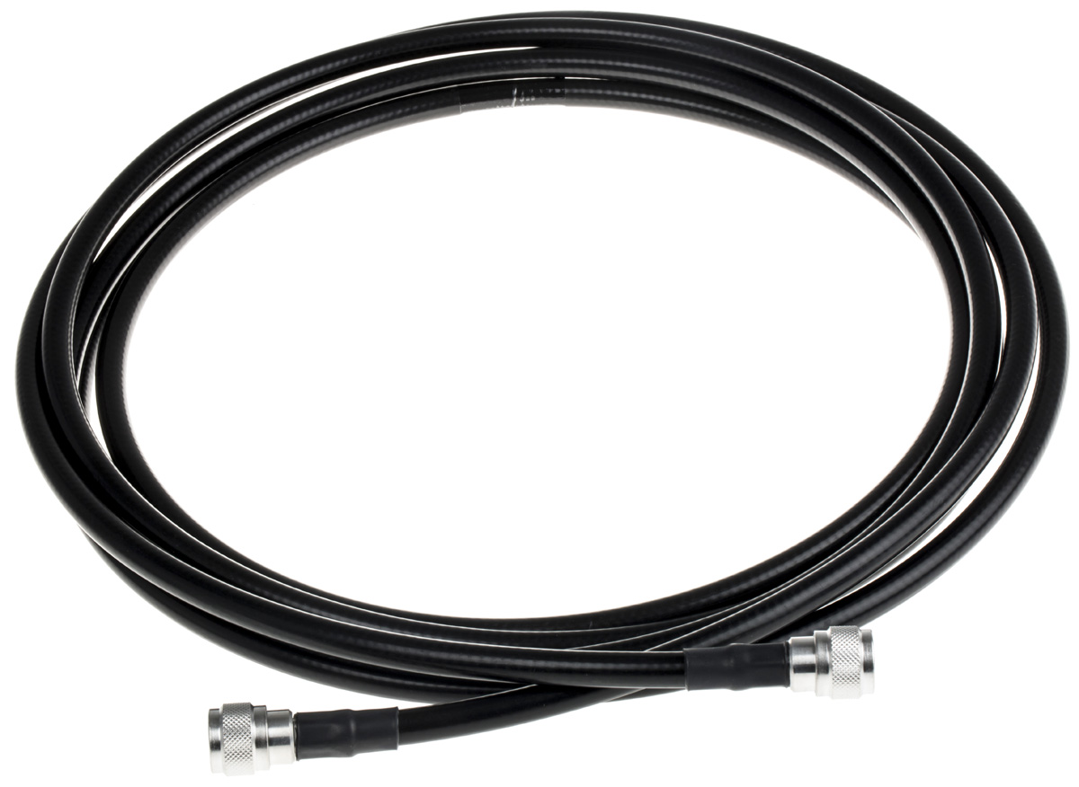 R284C0351040, Radiall