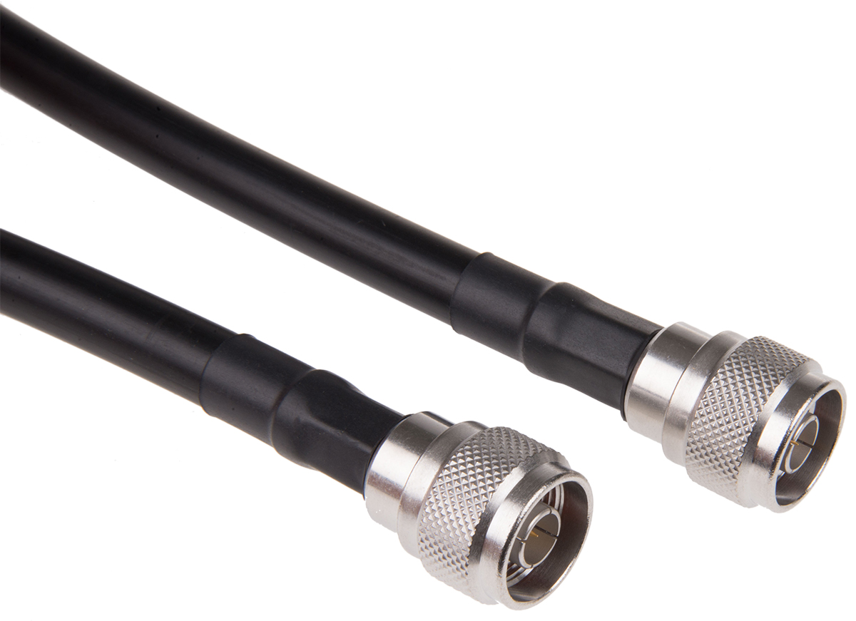 R284C0351041, Radiall