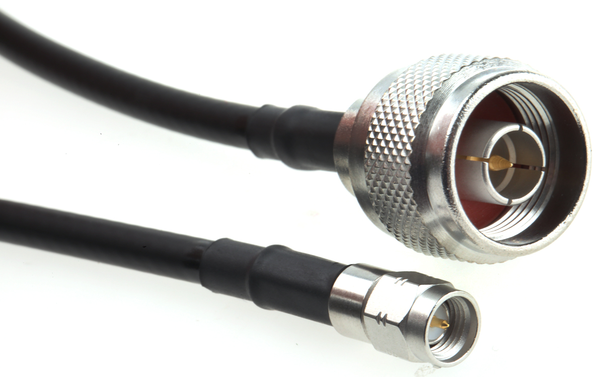 R284C0351045, Radiall