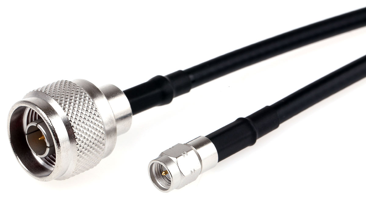 R284C0351046, Radiall