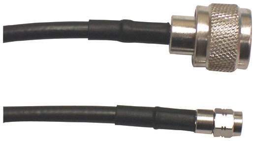 R284C0351047, Radiall
