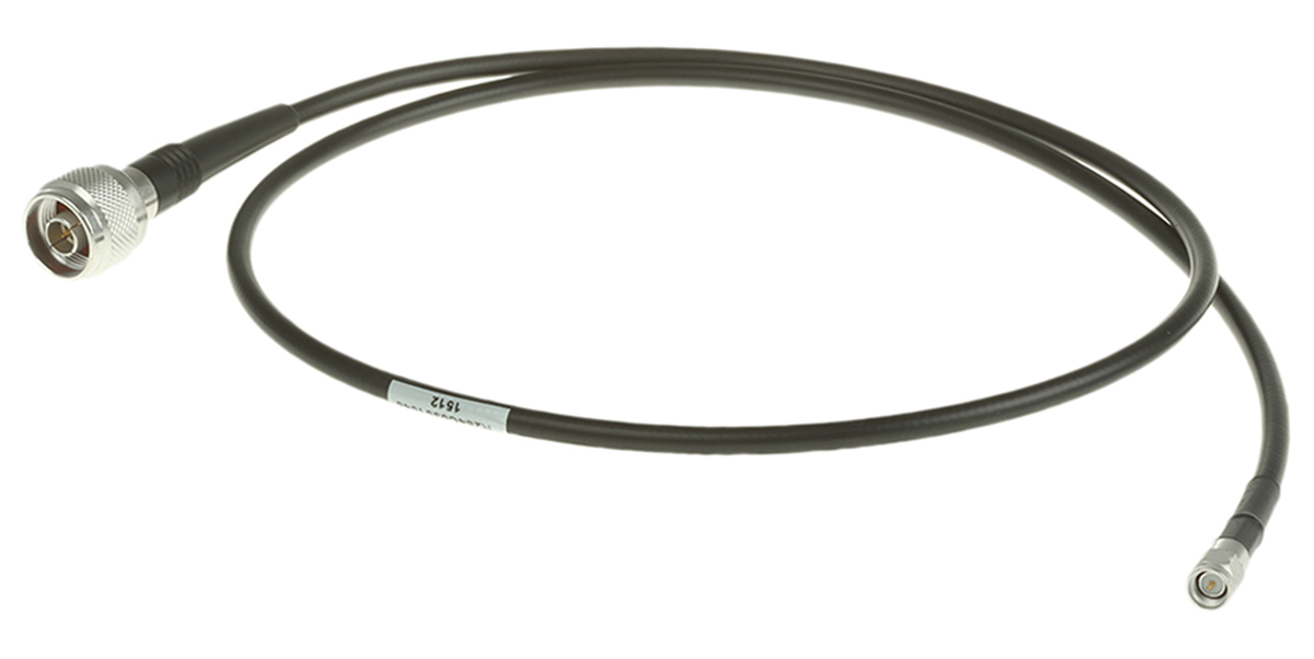 R284C0351048, Radiall