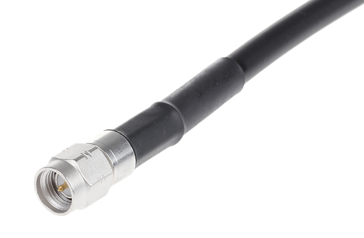 R284C0351059, Radiall
