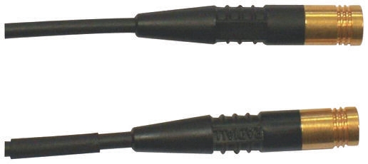 R284C0351063, Radiall