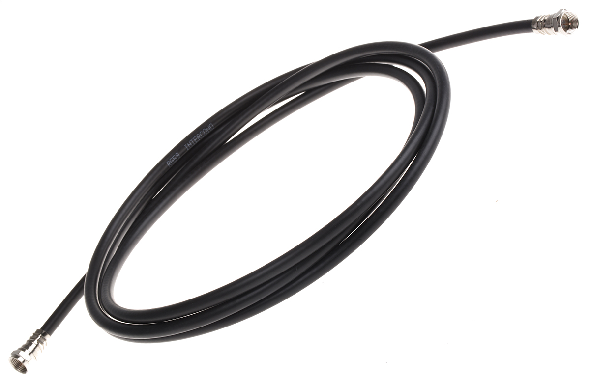 R284C0351067, Radiall