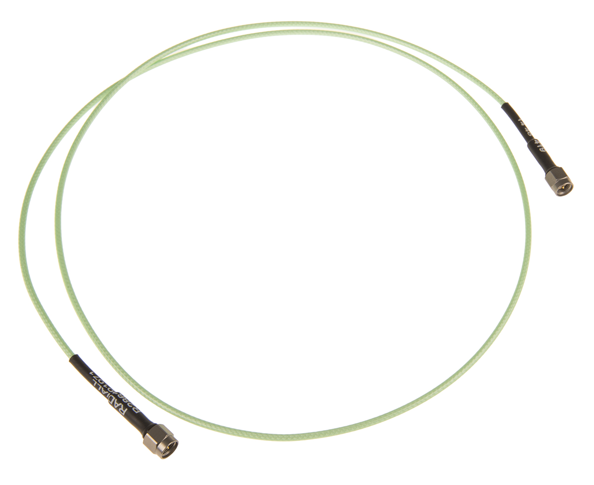 R286301071, Radiall