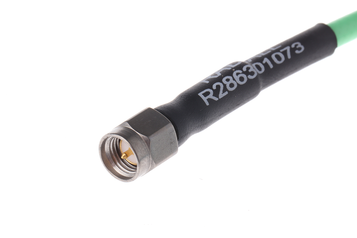 R286301073, Radiall