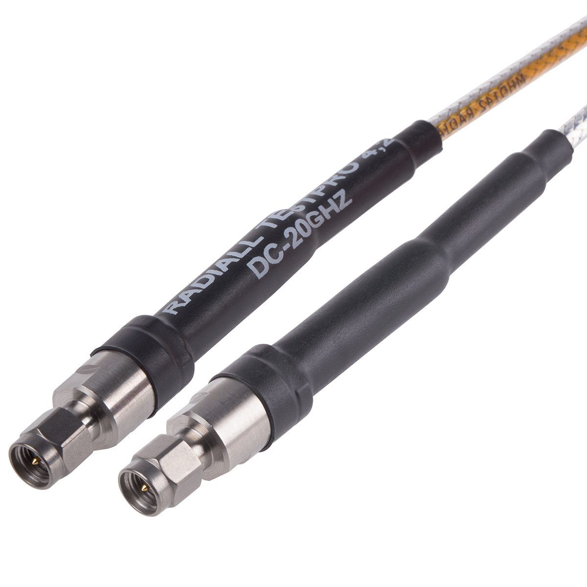 R288940001, Radiall