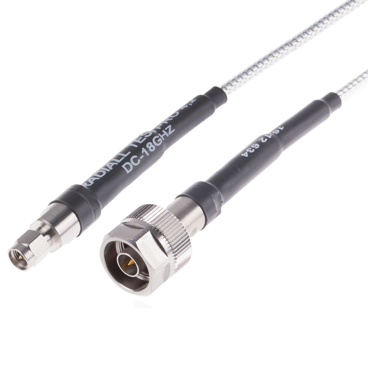 R288940004, Radiall