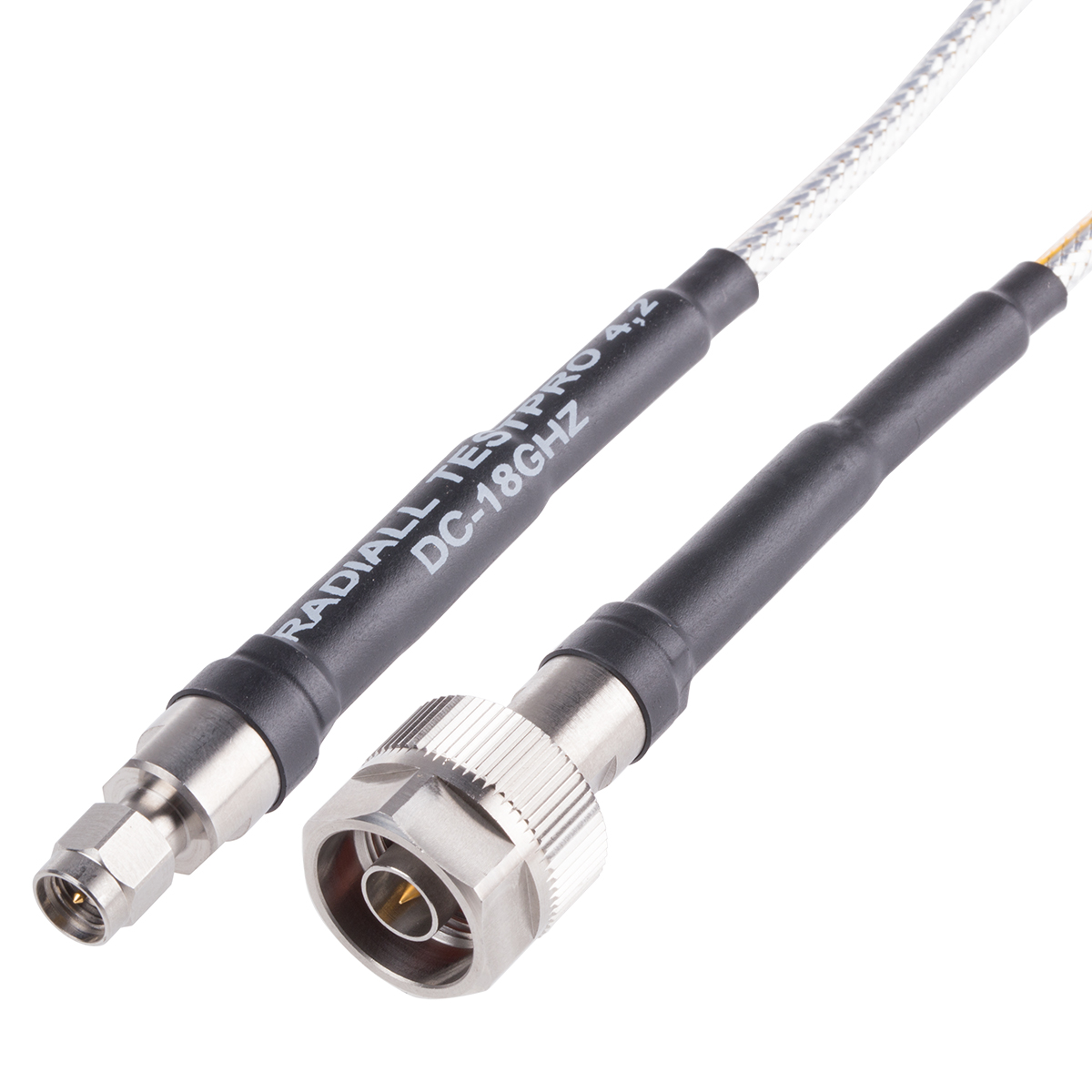 R288940006, Radiall