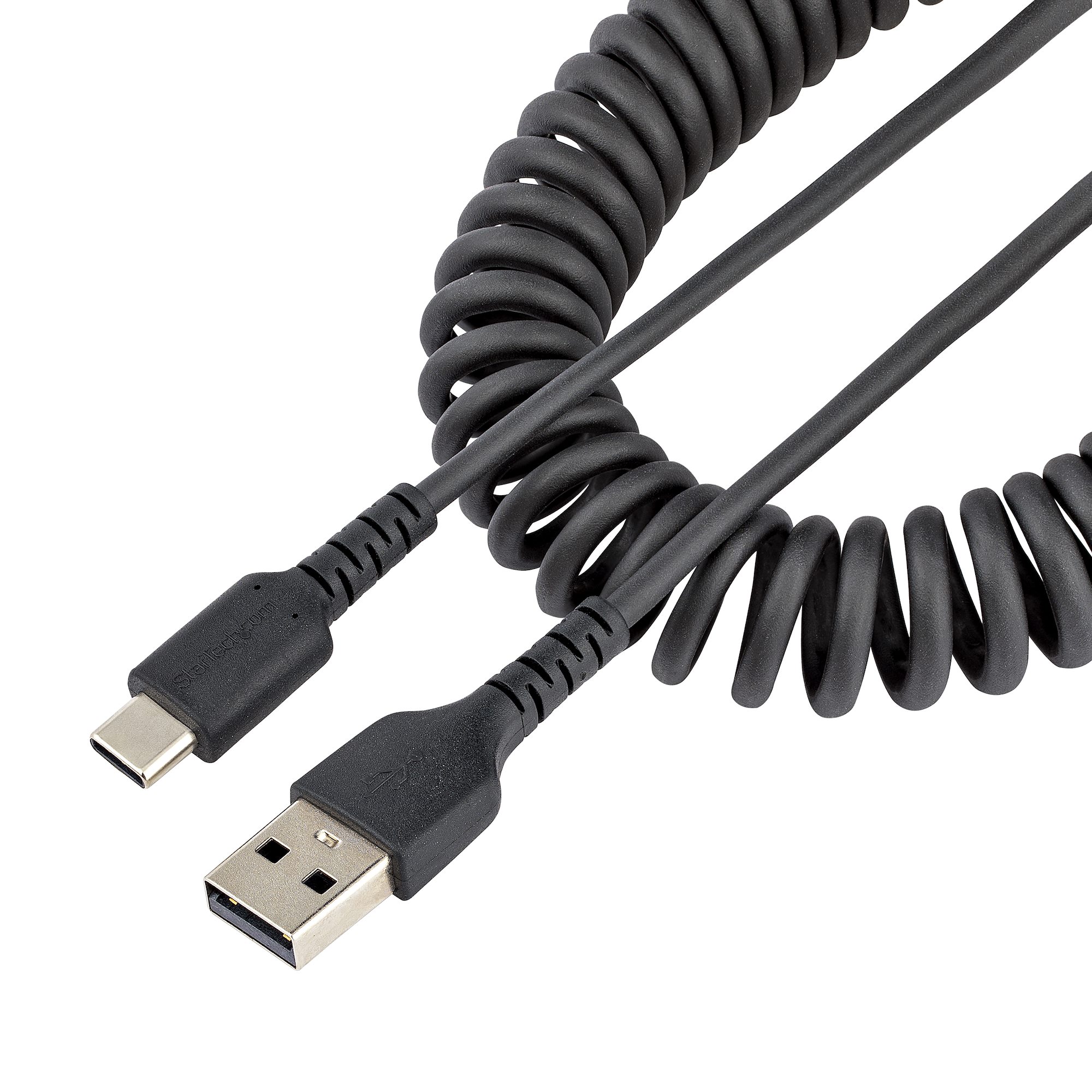 R2ACC-50C-USB-CABLE, StarTech.com
