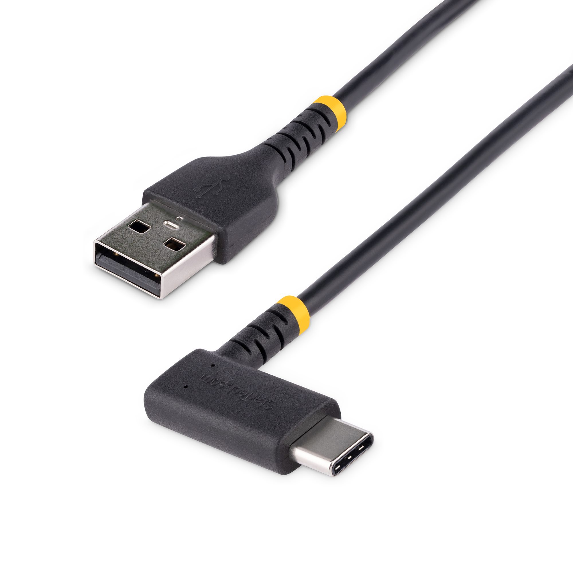 R2ACR-2M-USB-CABLE, StarTech.com
