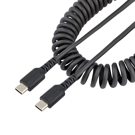 R2CCC-1M-USB-CABLE, StarTech.com