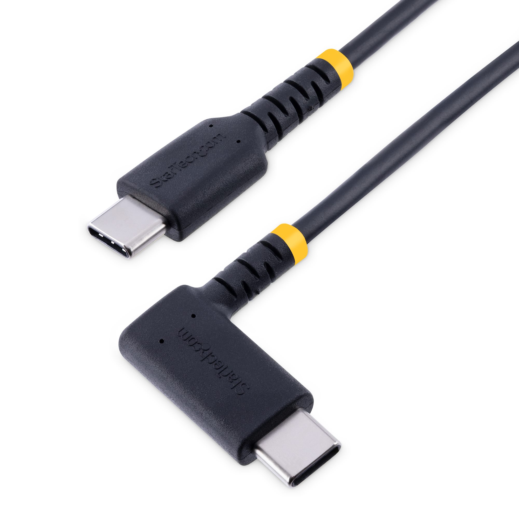R2CCR-1M-USB-CABLE, StarTech.com