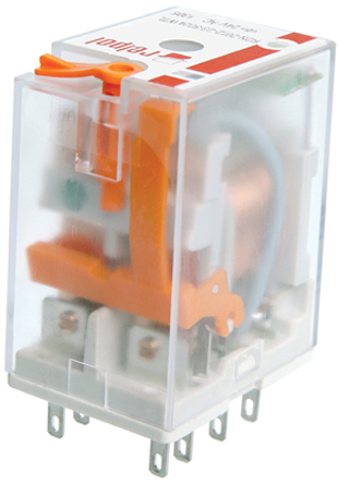 R2N-2012-23-5110-WTL, Relpol