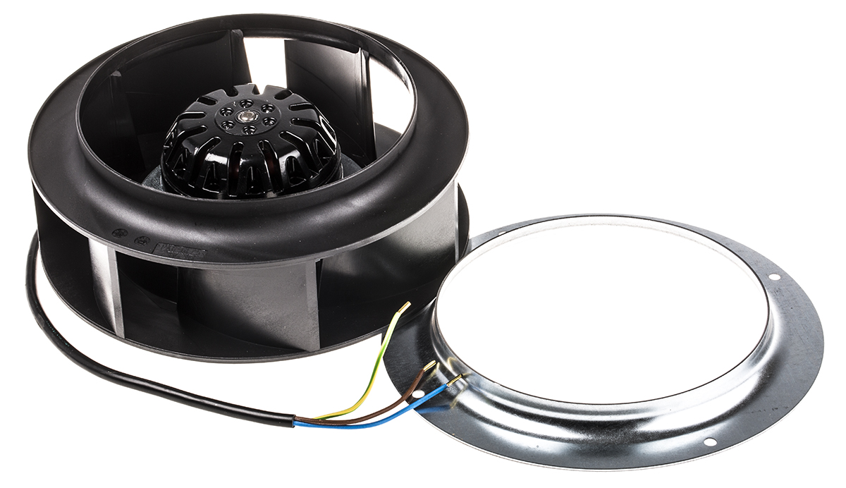 R2S175-AB56-01, ebm-papst