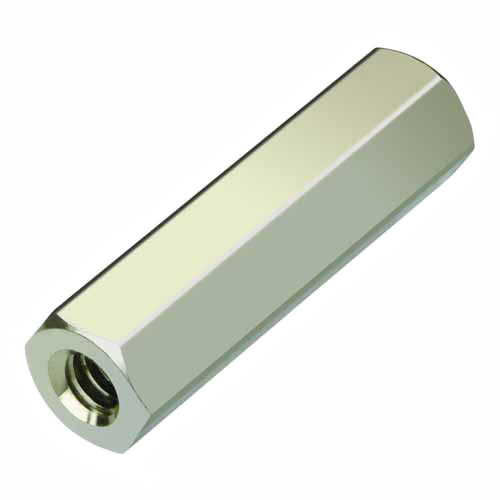 R30-1002002, HARWIN