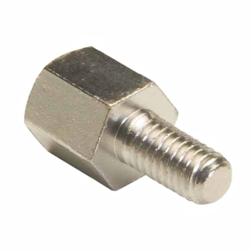 R30-3000602, HARWIN